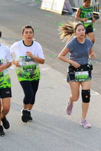 BIB: 742, 1085
                            <button type="button" onclick="openModal(3534654)" class="btn btn-primary btn-sm float-right btn-popup" data-toggle="modal" data-target=".modal-high-quality">
                        <i class="fas fa-shopping-cart"></i> Add to Cart
                    </button>
                                            <button type="button" onclick="isThisMe(3534654, true)" class="btn btn-success btn-sm float-right btn-popup btn-isme hidden" data-toggle="tooltip" data-placement="bottom" title="นี่คือรูปของคุณใช่ไหม คลิกที่นี่เพื่อเอาเข้าอัลบั้ม">
                        <i class="fas fa-plus"></i> Add to album
                    </button>
                    <button type="button" onclick="isThisMe(3534654, false)" class="btn btn-warning btn-sm float-right btn-popup btn-isnotme hidden">
                        <i class="fas fa-ban"></i> Remove from album
                    </button>